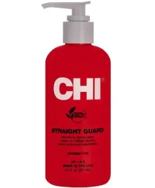 chi-straight-guard-krem-ochronny-251ml