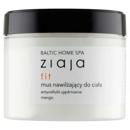 ziaja-baltic-home-spa-mus-nawilzajacy-do-ciala-fit-mango-300-ml