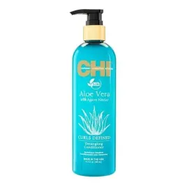 chi-aloe-vera-odzywka-wzmacniajaca-340ml