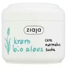 ziaja-aloesowa-krem-bio-aloesowy-cera-normalna-sucha-wrazliwa-100ml