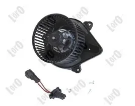 wentylator-wnetrza-renault-283-w-147-scenic-i-96-1-4-i-ac