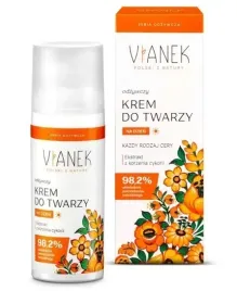 vianek-odzywczy-krem-do-twarzy-na-dzien-50ml