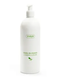 ziaja-oliwka-do-masazu-oliwkowa-500ml