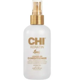chi-keratin-leave-in-odzywka-177ml