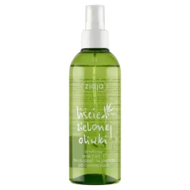 ziaja-liscie-zielonej-oliwki-tonik-z-witamina-c-200ml
