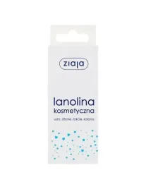ziaja-lanolina-kosmetyczna-10g