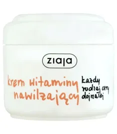 ziaja-krem-witaminy-nawilzajacy-kazdy-rodzaj-cery-dojrzalej-100ml