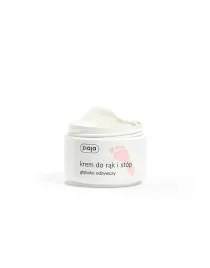 ziaja-krem-do-rak-i-stop-gleboko-odzywczy-50ml