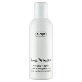 ziaja-kozie-mleko-mleczko-tonik-200ml-cera-sucha-normalna-200ml
