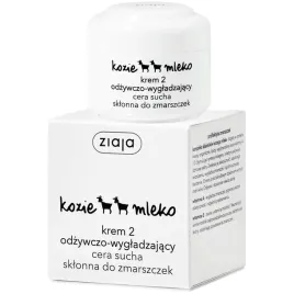 ziaja-kozie-mleko-krem-2-odzywianie-i-wygladzenie-zmarszczek-50ml