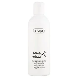 ziaja-kozie-mleko-balsam-do-ciala-300ml