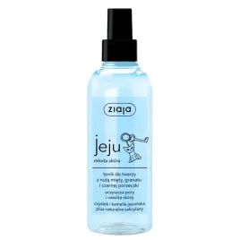 ziaja-jeju-tonik-do-twarzy-oczyszcza-pory-i-nawilza-skore-200ml