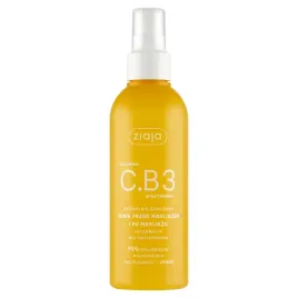 ziaja-c-b3-tonik-przed-makijazem-i-po-190ml