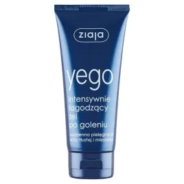 ziaja-yego-zel-po-goleniu-75ml