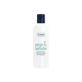 ziaja-yego-sensitive-zel-pod-prysznic-oczyszczajacy-300ml