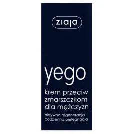 ziaja-yego-krem-przeciwzmarszczkom-50ml