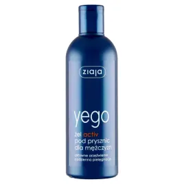ziaja-yego-activ-zel-pod-prysznic-300ml