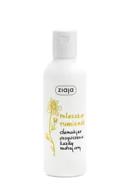 ziaja-rumiankowe-mleczko-do-demakijazu-200ml