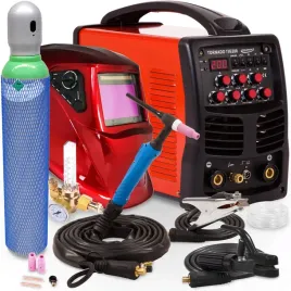 spawarka-inwertorowa-inwerter-weldman-tornado-200-tig-ac-dc-puls-mma-200a