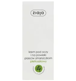 ziaja-pietruszka-krem-pod-oczy-i-na-powieki-przeciw-zmarszczkom-15ml