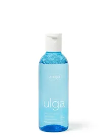 ziaja-ulga-plyn-micelarny-demakijaz-oczyszczanie-200ml