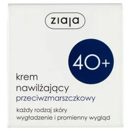 ziaja-40-krem-nawilzajacy-przeciwzmarszczkowy-na-dzien-spf6-50ml
