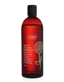 ziaja-szampon-do-wlosow-farbowanych-slonecznik-500ml