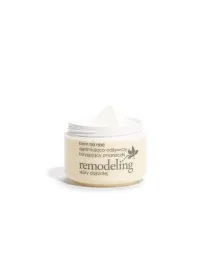 ziaja-remodeling-krem-na-noc-60-50ml