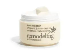ziaja-remodeling-krem-nawilzajacy-na-dzien-60-50ml