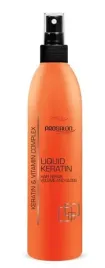chantal-prosalon-keratyna-w-plynie-odzywka-bez-splukiwania-275g