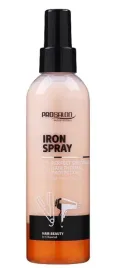 chantal-prosalon-iron-spray-dwufazowy-plyn-do-prostownicy-wygladzajacy-200g