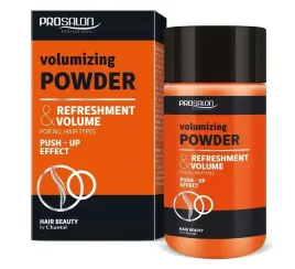 chantal-volumzing-powder-puder-zwiekszajacy-objetosc-do-wlosow-20g
