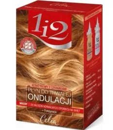 celia-plyn-do-trwalej-ondulacji-1i2-keratynowy-mocny