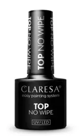 claresa-top-no-wipe-5g-top-hybrydowy-bez-przemywania