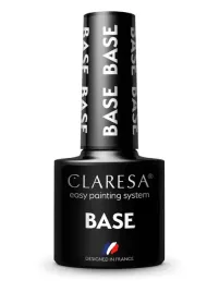 claresa-baza-uv-led-baza-pod-lakier-hybrydowy-5g