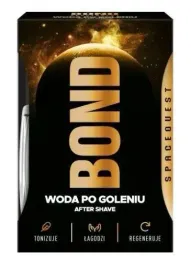 bond-spacequest-woda-po-goleniu-100ml