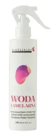 bioelixire-expert-woda-lamelarna-efekt-tafli-na-wlosach-250ml