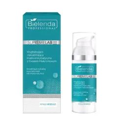 bielenda-professional-supremelab-hydro-krem-z-kwasem-hialuronowym-50ml