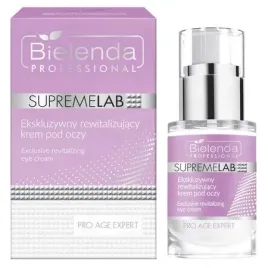 bielenda-professional-krem-pod-oczy-ekskluzywny-rewitalizujacy-15ml