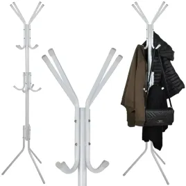 wieszak-stojak-podlogowy-na-ubrania-stojacy-loft-stabilny