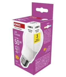 emos-zq5e33-zarowka-led-classic-a60-e27-58-w-50-w-645-lm-neutralna-biel