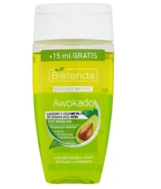 bielenda-plyn-do-demakijazu-awokado-dwufazowy-125ml
