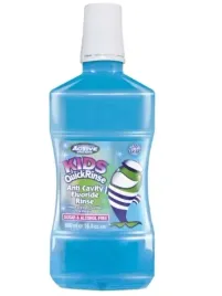 beauty-formulas-plyn-do-plukania-jamy-ustnej-dla-dzieci-500ml