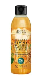 barwa-naturalna-szampon-piwny-wzmacniajacy-do-wlosow-300ml