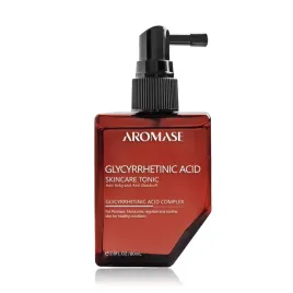 aromase-tonik-z-kwasem-glicyretynowym-skincare-tonic-80ml