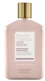 alfaparf-keratin-therapy-odzywka-lisse-design-250ml
