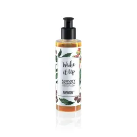 anwen-szampon-wake-it-up-enzymatyczny-kawowy-200ml