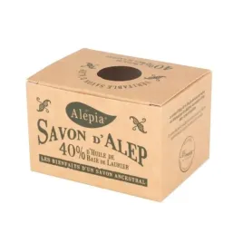 alepia-mydlo-alep-40percent-oleju-laurowego-190g