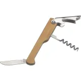 noz-kelnerski-miass-kod-producenta-eg-245613