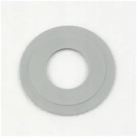 uszczelka-do-spluczki-kolo-94049-do-zaworu-94047